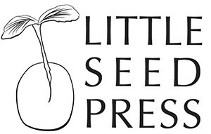 Little Seed Press